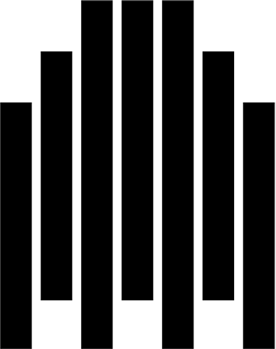 Muenster-logo